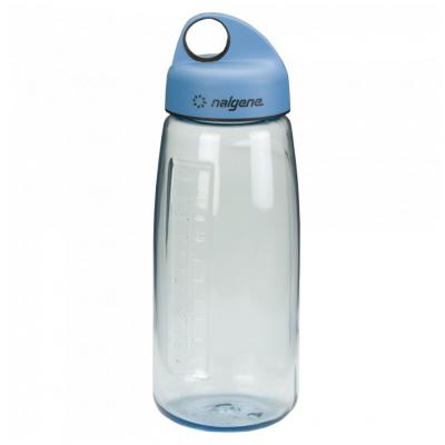 Nalgene N-gen 900 ml Tuxedo Blue