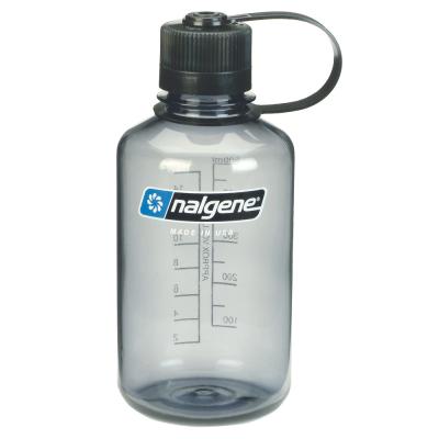 Nalgene Narrow Mouth 500 ml Gray 16 NM