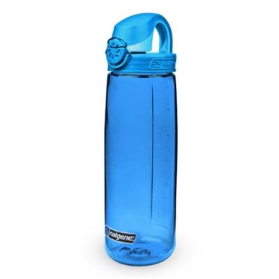 Nalgene On the Fly 750 ml Glacial Blue/Glacial cap