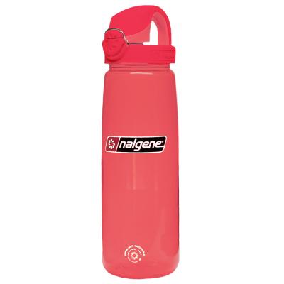 Nalgene On the Fly 750 ml Petal/Beet