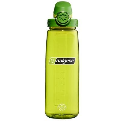 Nalgene On the Fly 750 ml Spring Green/Sprout