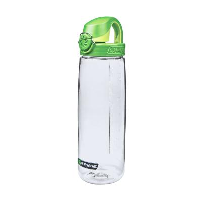 Nalgene On the Fly 750 ml Sprout