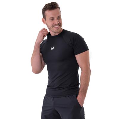Nebbia 324 Black - L