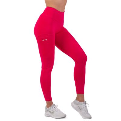 Nebbia Active 402 Pink - S