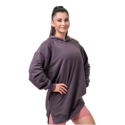 Nebbia Everyday Hero 580 Marron - M