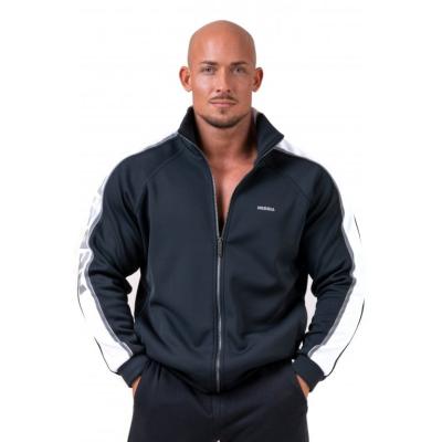 Nebbia Limitless 176 Black - L