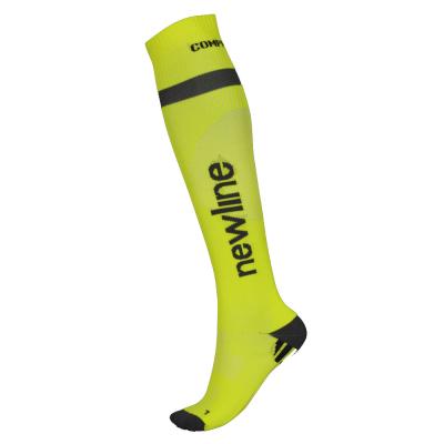 Newline Compression neon - XXL (47-50)