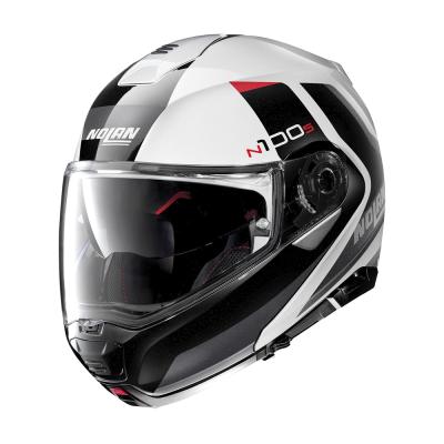 Nolan N100-5 Hilltop