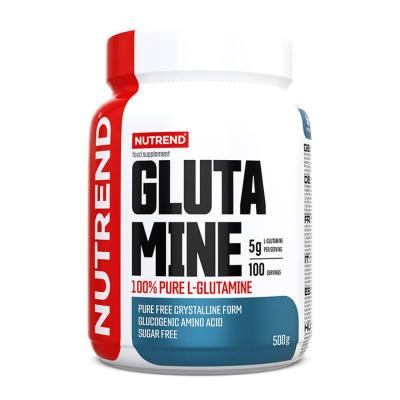 Nutrend Glutamine 300 g