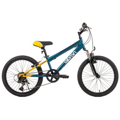 Olpran Agilis ALU 20