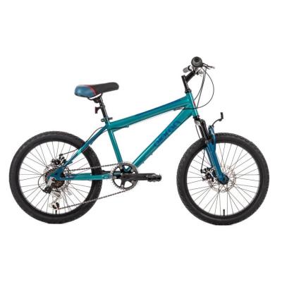 Olpran Agilis Disc ALU 20
