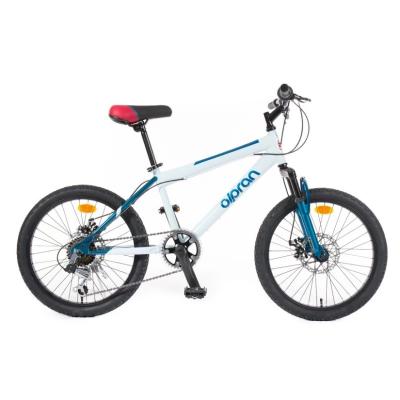 Olpran Agilis Disc ALU 20