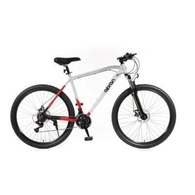 Olpran CANIS Man 27,5