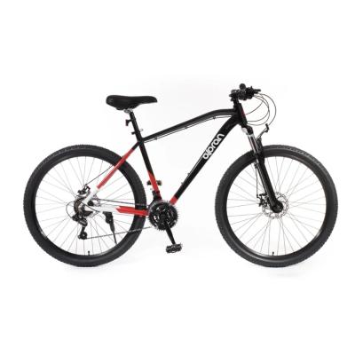 Olpran CANIS Man 27,5