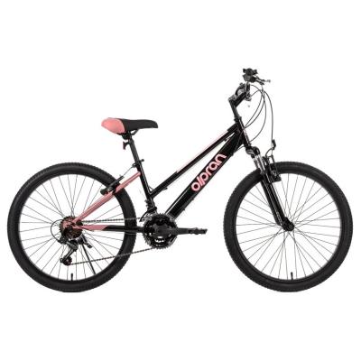 Olpran Formica ALU 24