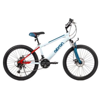 Olpran Gryllus ALU 24