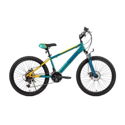 Olpran Gryllus ALU 24