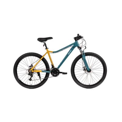 Olpran Strix 26