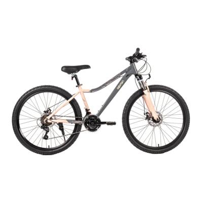 Olpran Strix 26