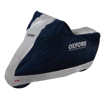 Oxford Aquatex S