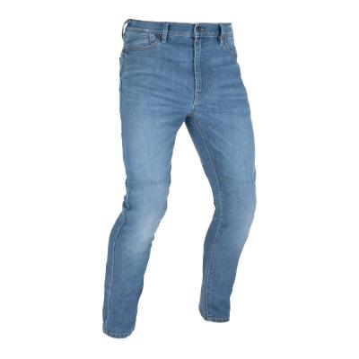 Oxford Original Approved Jeans AA 30/32