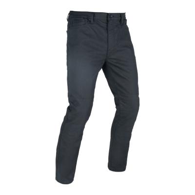 Oxford Original Approved Jeans AA 30/34