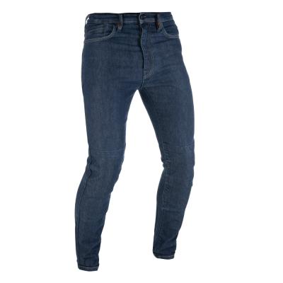 Oxford Original Approved Jeans CE 34/32