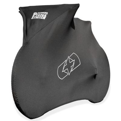 Oxford Protex Stretch