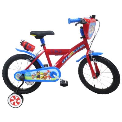 Paw Patrol Paw Patrol 16