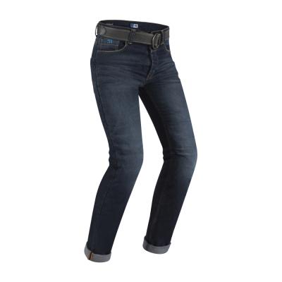 PMJ PROmo Jeans Legend modrá - 34