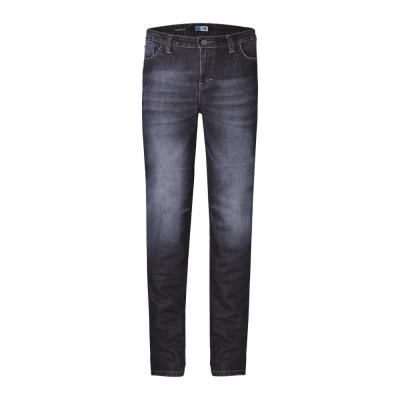 PMJ PROmo Jeans PMJ Legend Lady modrá - 28