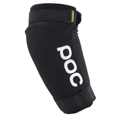 POC Joint VPD 2.0 Elbow Uranium Black - L