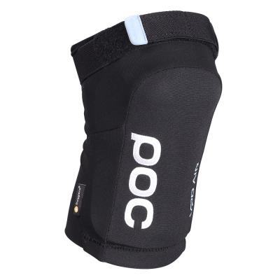 POC Joint VPD Air Knee Uranium Black - L