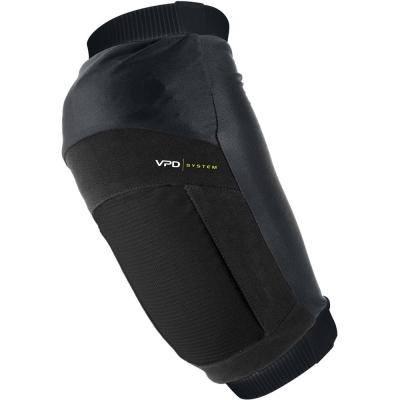 POC Joint VPD System Elbow Uranium Black - L