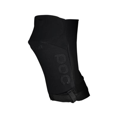 POC VPD Air Elbow Fabio Ed. Uranium Black/Gold - L