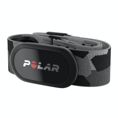 Polar H10+ M-XXL Stone Camo