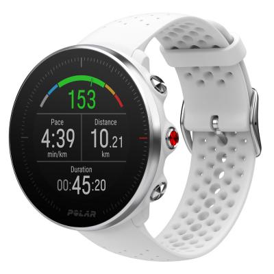 Polar Vantage M biela S/M