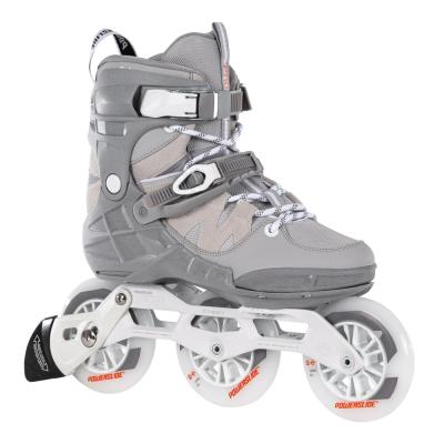 Powerslide Phuzion Argon Cement 110 Trinity 42