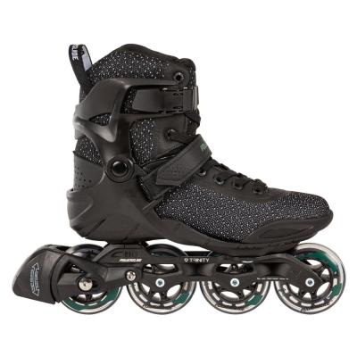 Powerslide Phuzion Enzo 80 Trinity 47