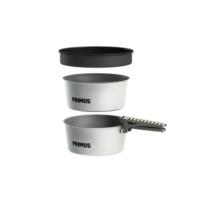 Primus Essential Pot Set 1.3l