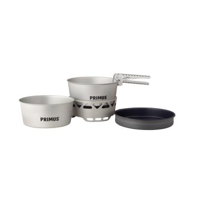 Primus Essential Stove Set 1.3l