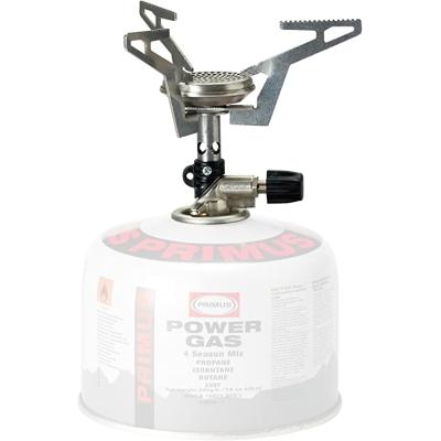 Primus Express Stove Piezo