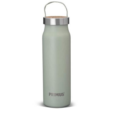 Primus Klunken V. Bottle 500 ml Mint