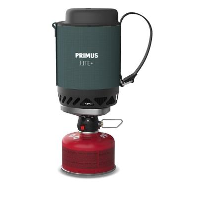 Primus Lite Plus Stove System Green