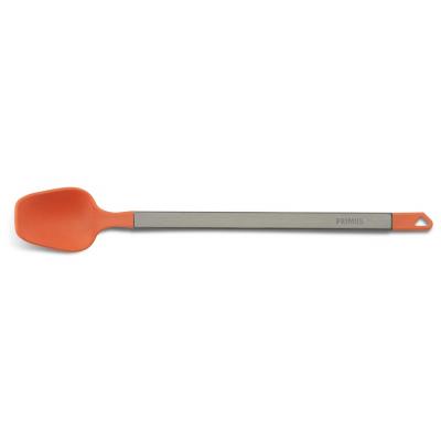 Primus Long Spoon Tangerine