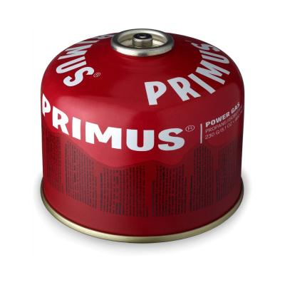 Primus Power Gas 230 g