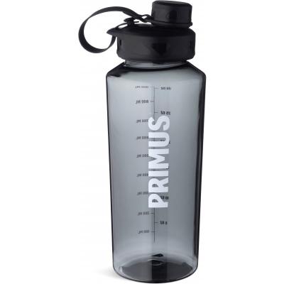 Primus Trailbottle Tritan 1l