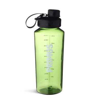 Primus Trailbottle Tritan 1l