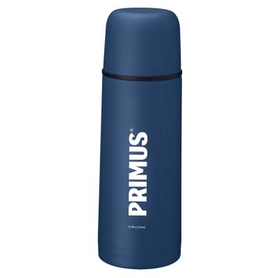 Primus Vacuum Bottle 0,75 l navy