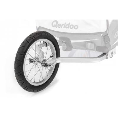 Qeridoo KidGoo 1 / Sportrex 1 - 2020